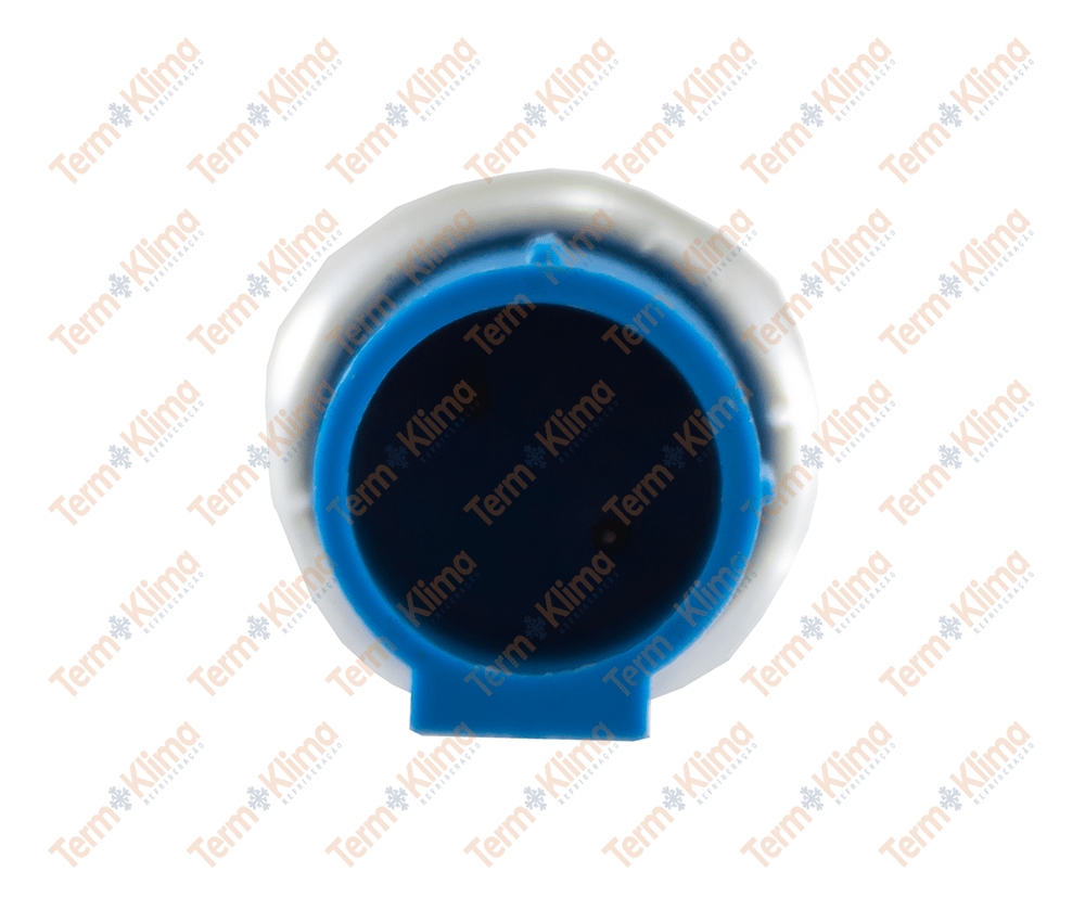 PRESSOSTATO FORD FIESTA / KA / FOCUS - TEAM AIR SYSTEMS - 52019