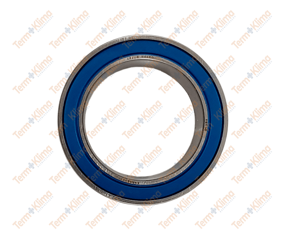 ROLAMENTO DE COMPRESSOR DELPHI CVC NSK - TEAM AIR SYSTEMS - 55009