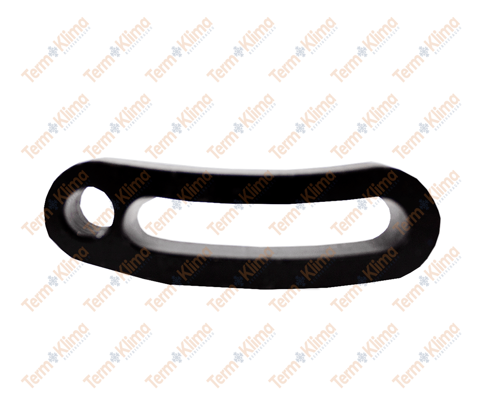 KIT DE FIXAÇÃO SUPORTE MB ACCELO 815 / 915 / 1016 - FIXAR - 45040