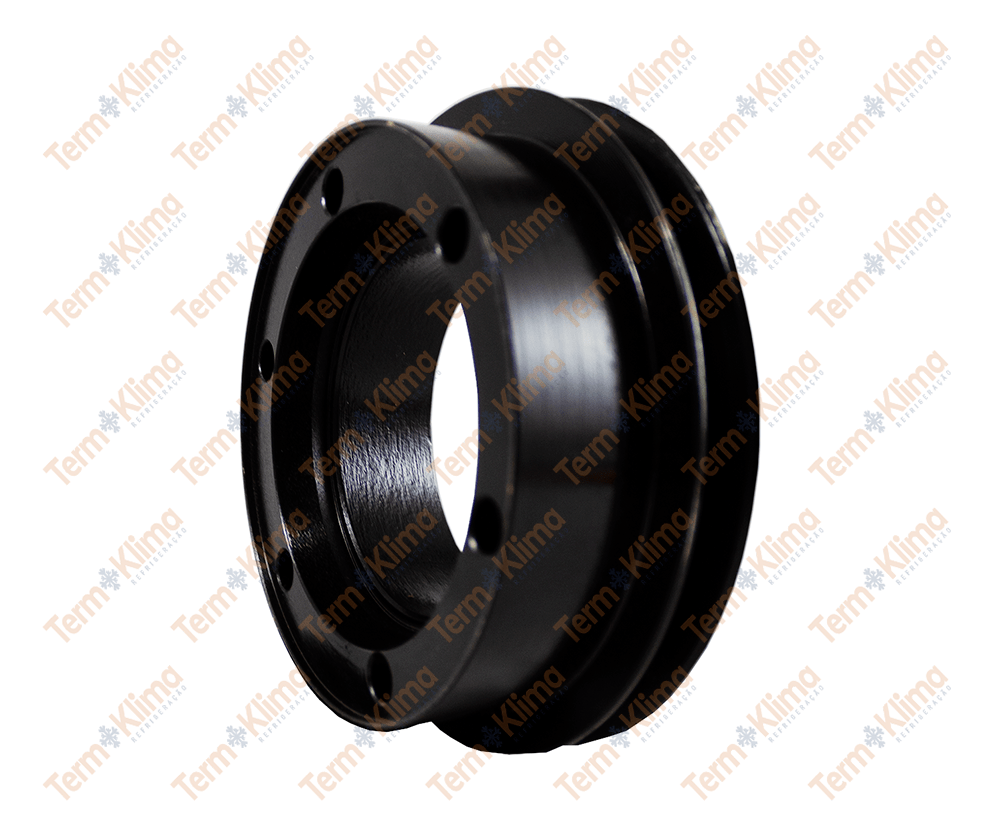 KIT DE FIXAÇÃO SUPORTE MB ACCELO 815 / 915 / 1016 - FIXAR - 45040