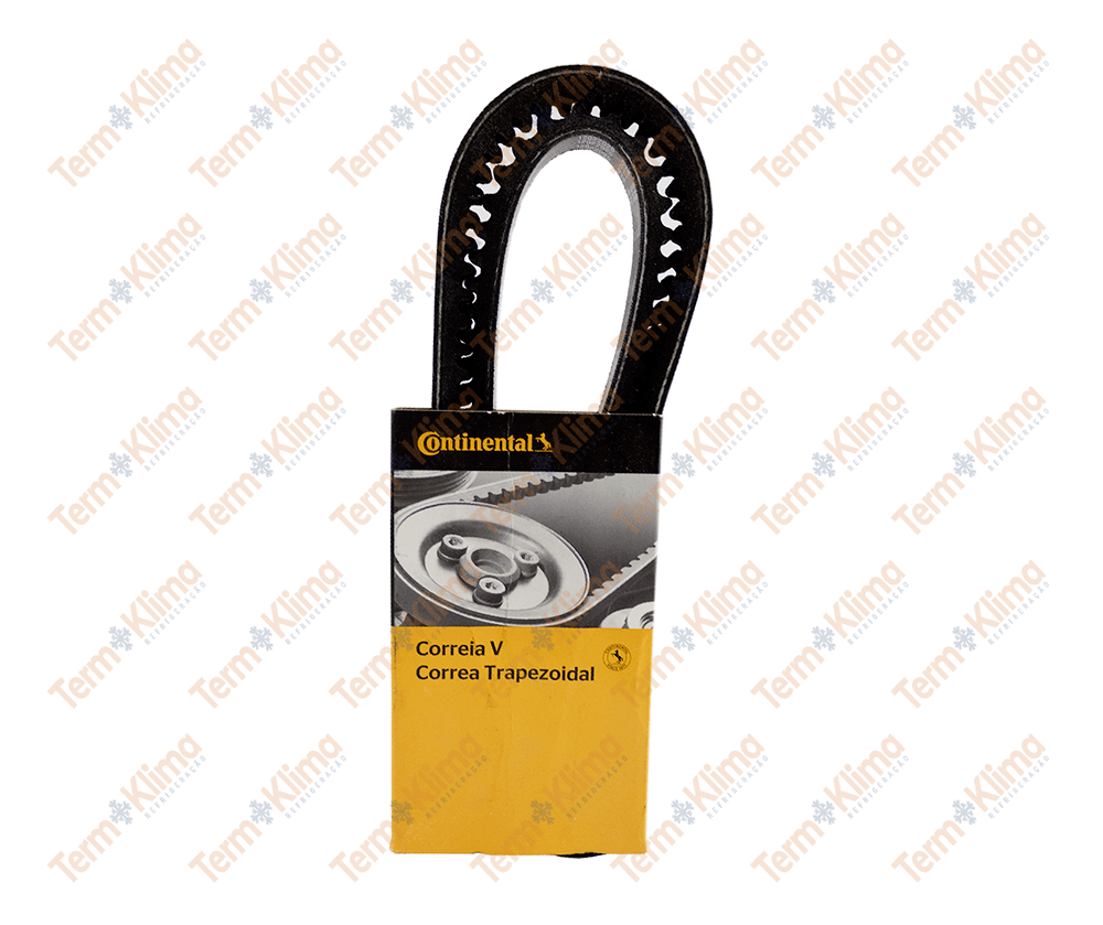 KIT DE FIXAÇÃO SUPORTE MB ACCELO 815 / 915 / 1016 - FIXAR - 45040