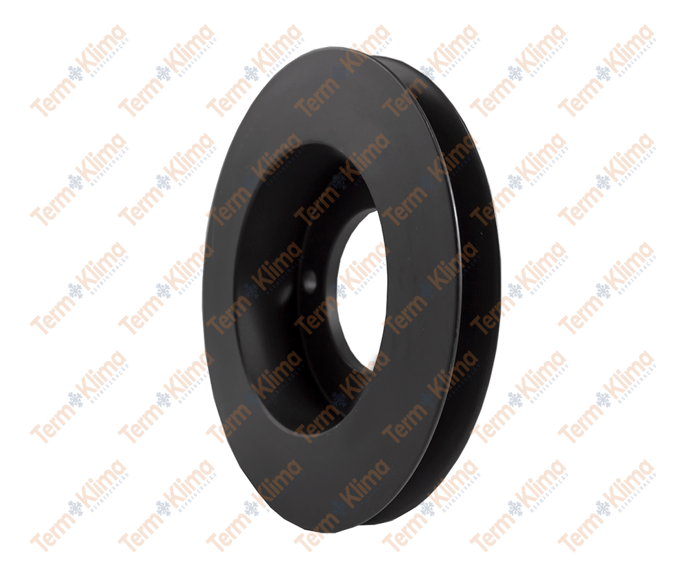 KIT DE FIXAÇÃO HYUNDAI HR / KIA BONGO EURO 5 COMPRESSOR 7H15 - FIXAR - 45073