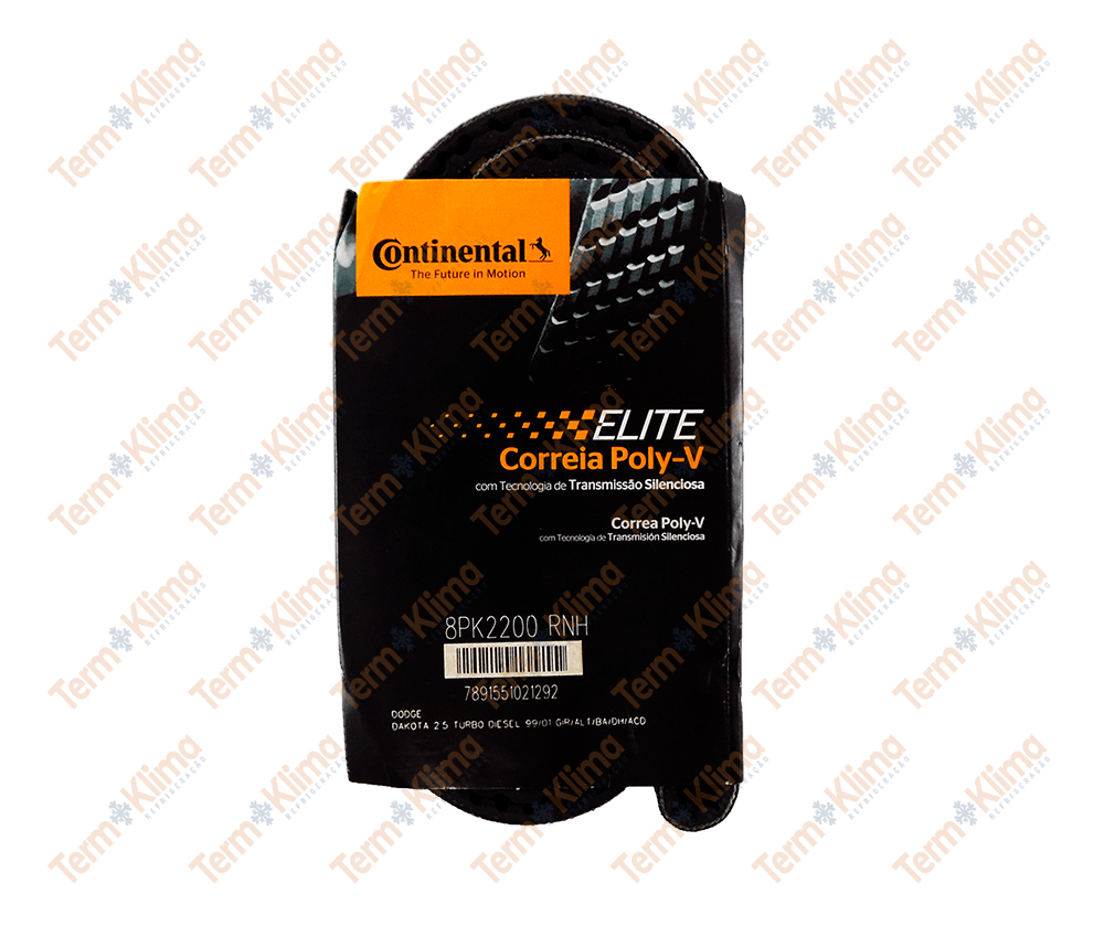 KIT DE FIXAÇÃO SUPORTE VW 5-150-8 60-9-160 CUMMINS SANDEN - FIXAR - 45077