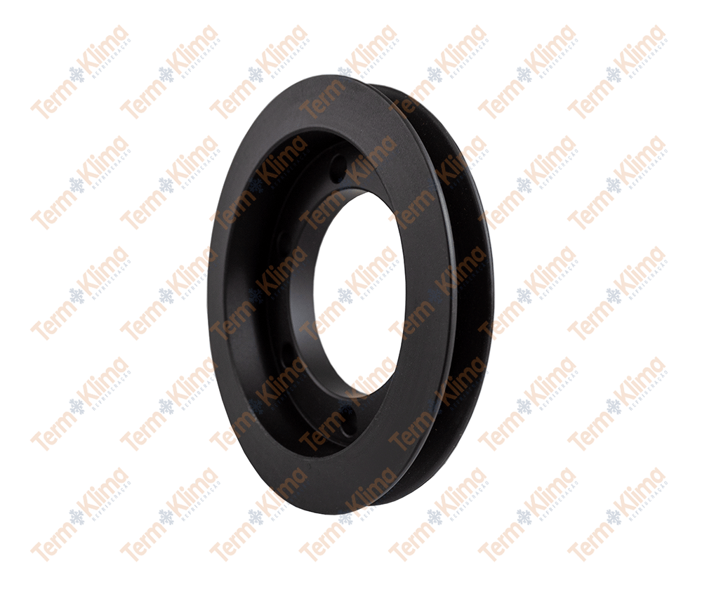 KIT DE FIXAÇÃO SUPORTE VW 7-100 / 8-120 / 8-180 / 8-150 MWM SD MEC - FIXAR - 45089
