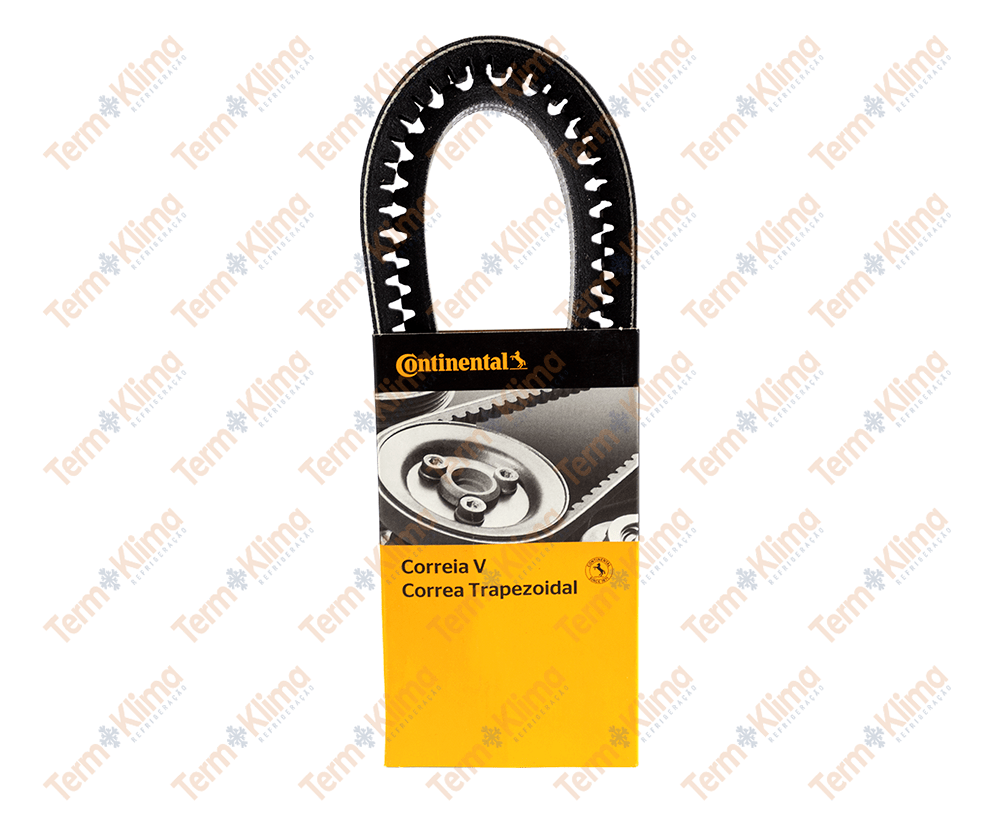 KIT DE FIXAÇÃO SUPORTE VW 7-100 / 8-120 / 8-180 / 8-150 MWM SD MEC - FIXAR - 45089