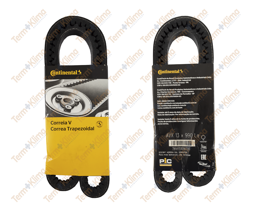 KIT DE FIXAÇÃO SUPORTE IVECO DAILY 35-S14 / 55-C16 / 45-S17 - FIXAR - 45101
