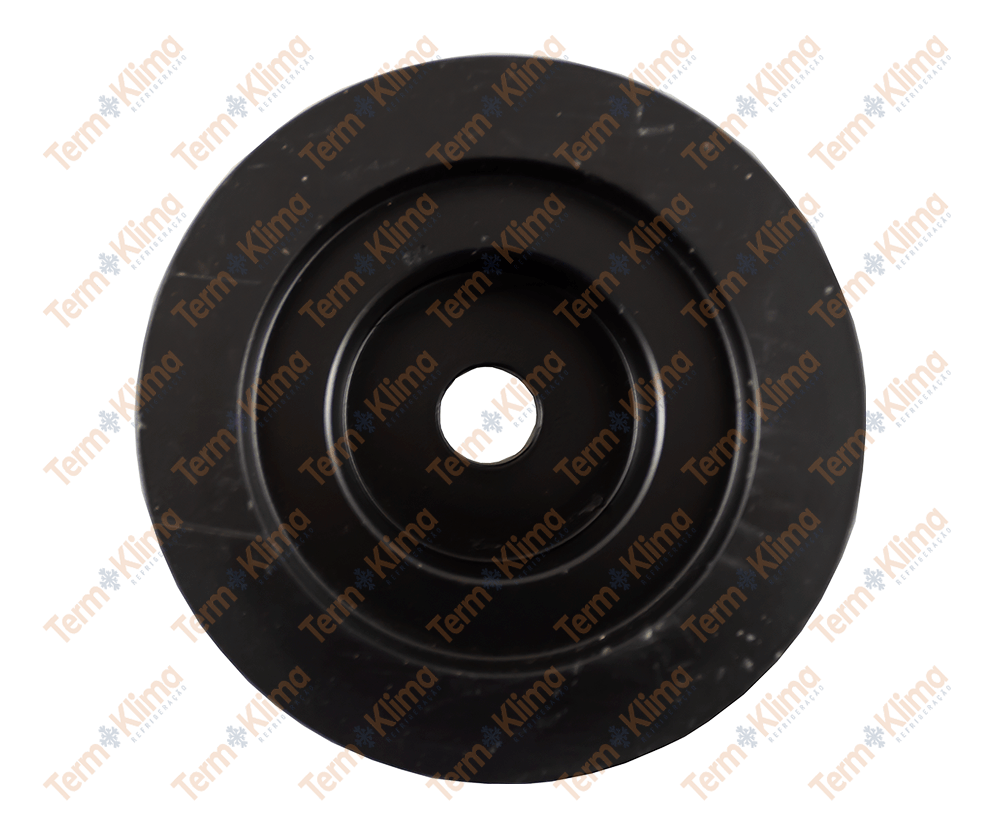 KIT DE FIXAÇÃO SUPORTE IVECO DAILY 35-S14 / 55-C16 / 45-S17 - FIXAR - 45101