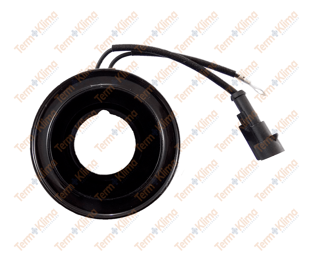 BOBINA MAGNETICA 10P08 - 14002