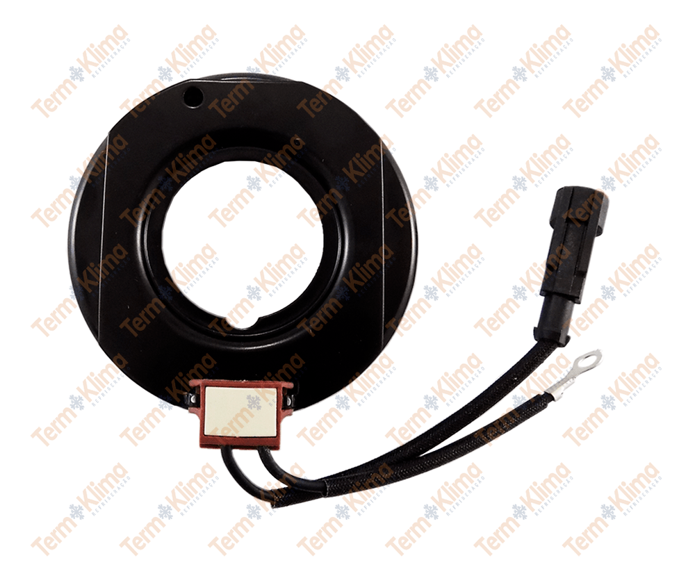 BOBINA MAGNETICA 10P08 - 14002