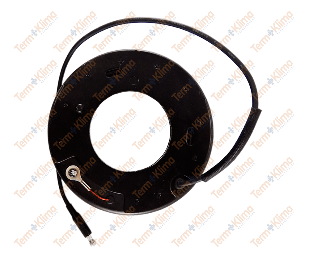 BOBINA MAGNETICA 7H13 / 7H15 12V- 14007