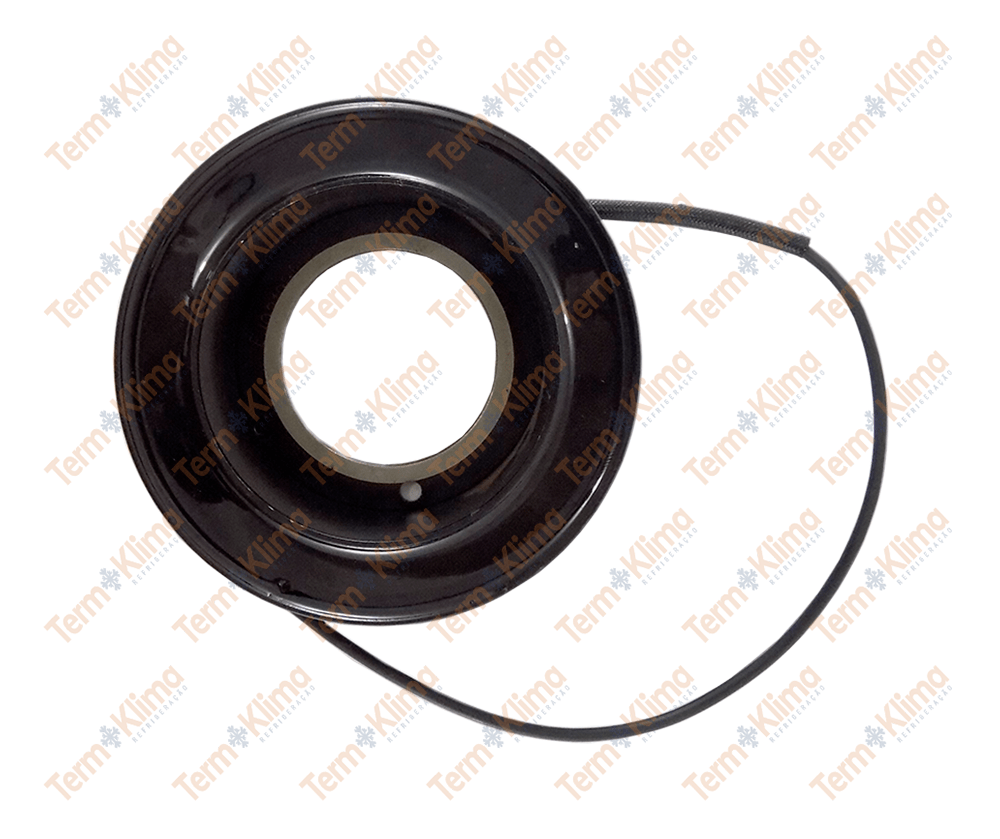BOBINA MAGNETICA 7H13 / 7H15 12V- 14007