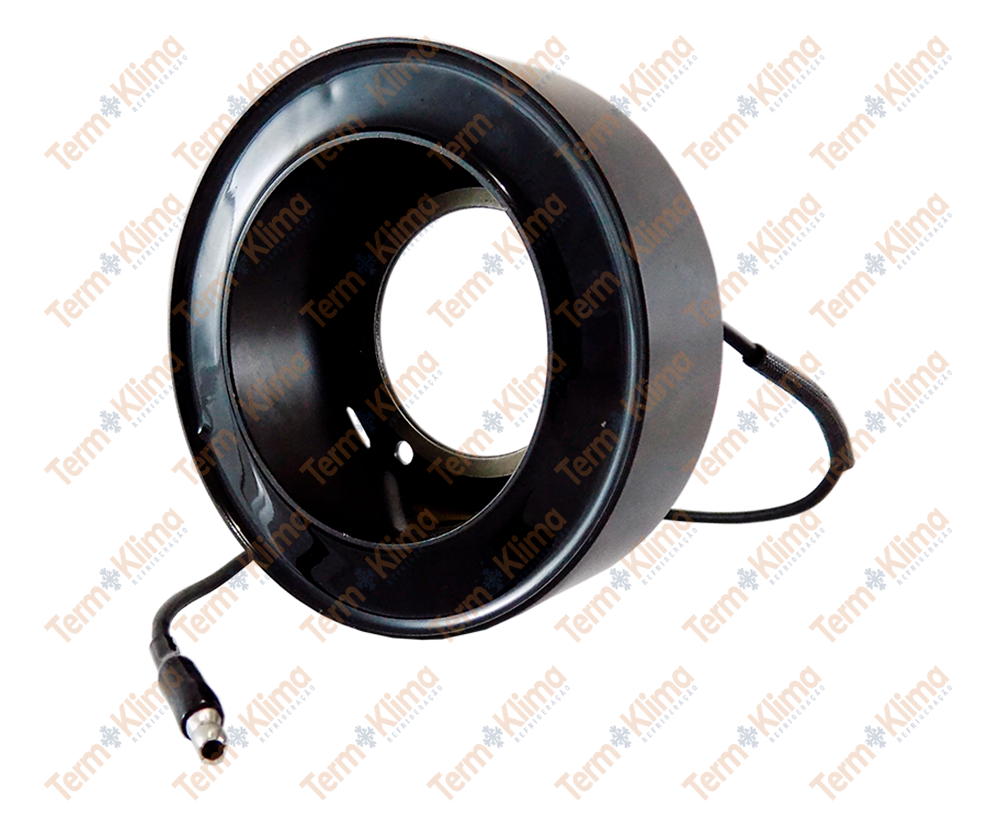 BOBINA MAGNETICA 7H13 / 7H15 12V- 14007