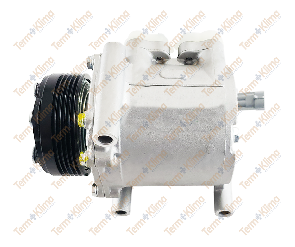 Compressor Fiat Doblo 2012 1.4 ROYCE - 20226
