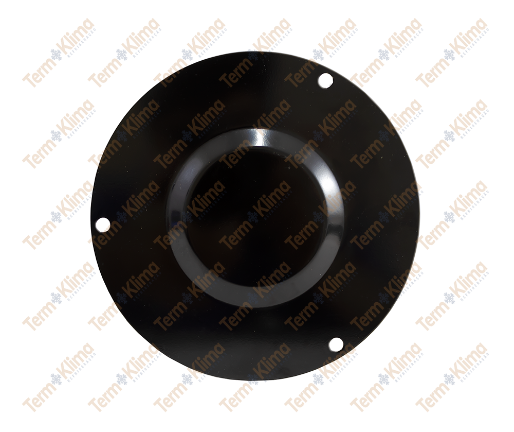 CONJUNTO DE EMBREAGEM MÁQUINA CASE / CAT 12K - ROYCE - 21025