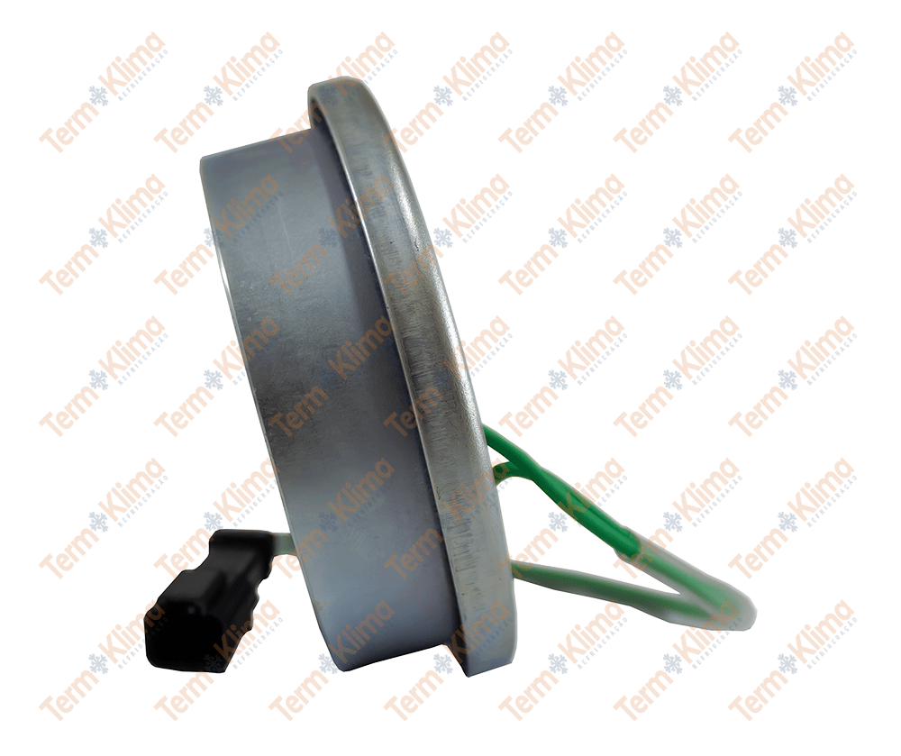 CONJUNTO DE EMBREAGEM MÁQUINA CASE / CAT 12K - ROYCE - 21025