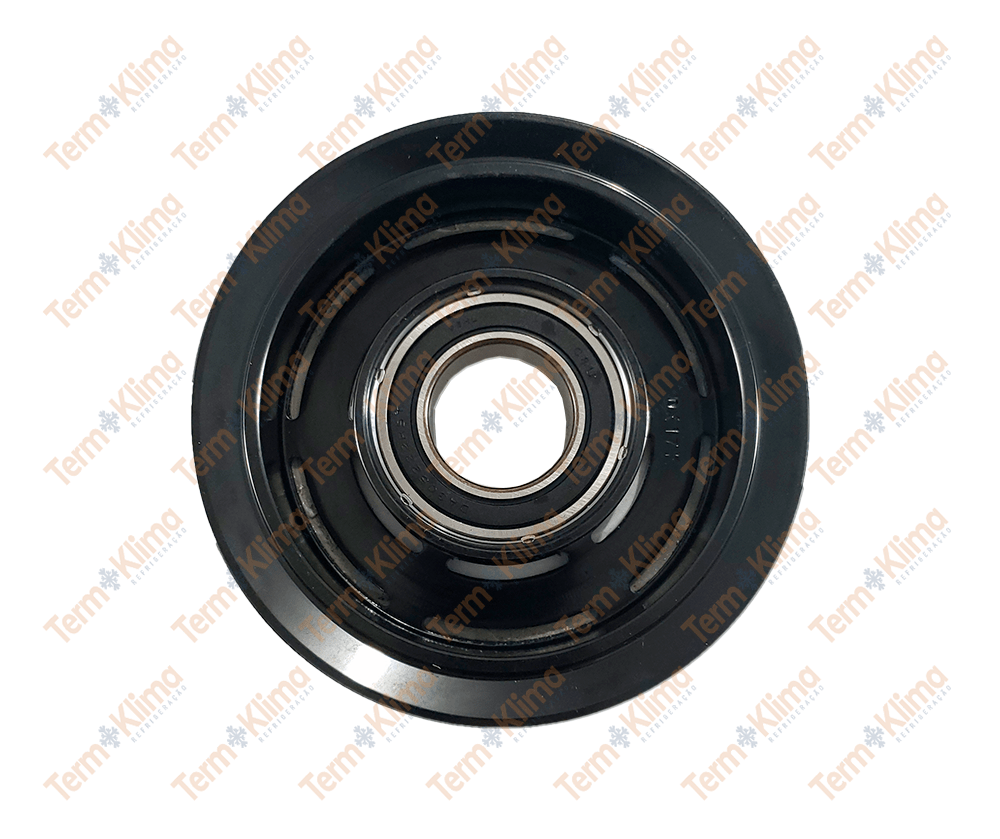 CONJUNTO DE EMBREAGEM 10S15 HILUX - ROYCE - 21078