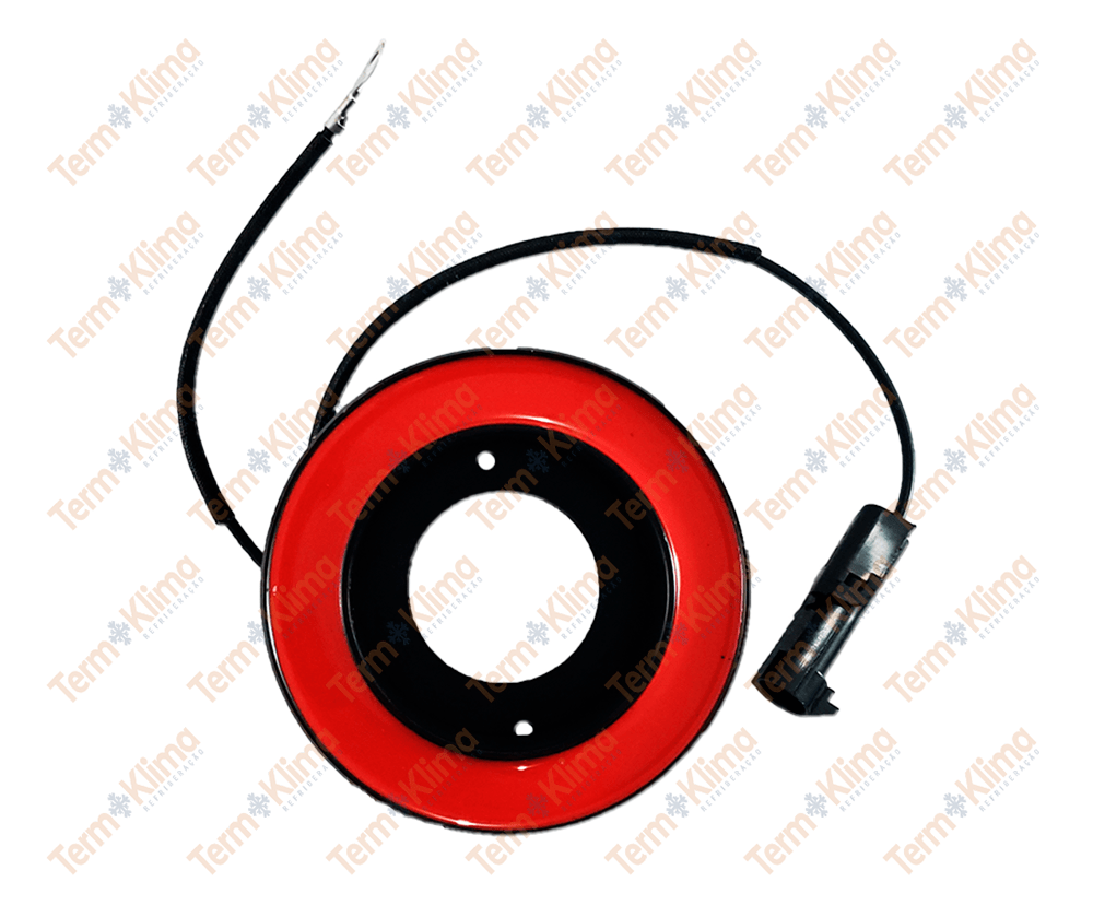 CONJUNTO DE EMBREAGEM 10S15 HILUX - ROYCE - 21078