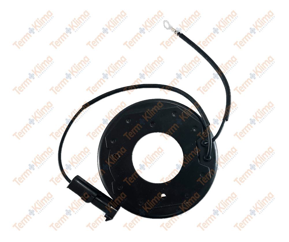 CONJUNTO DE EMBREAGEM 10S15 HILUX - ROYCE - 21078