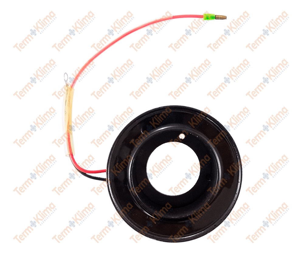 CONJUNTO DE EMBREAGEM VOLVO 180MM - ROYCE - 23009