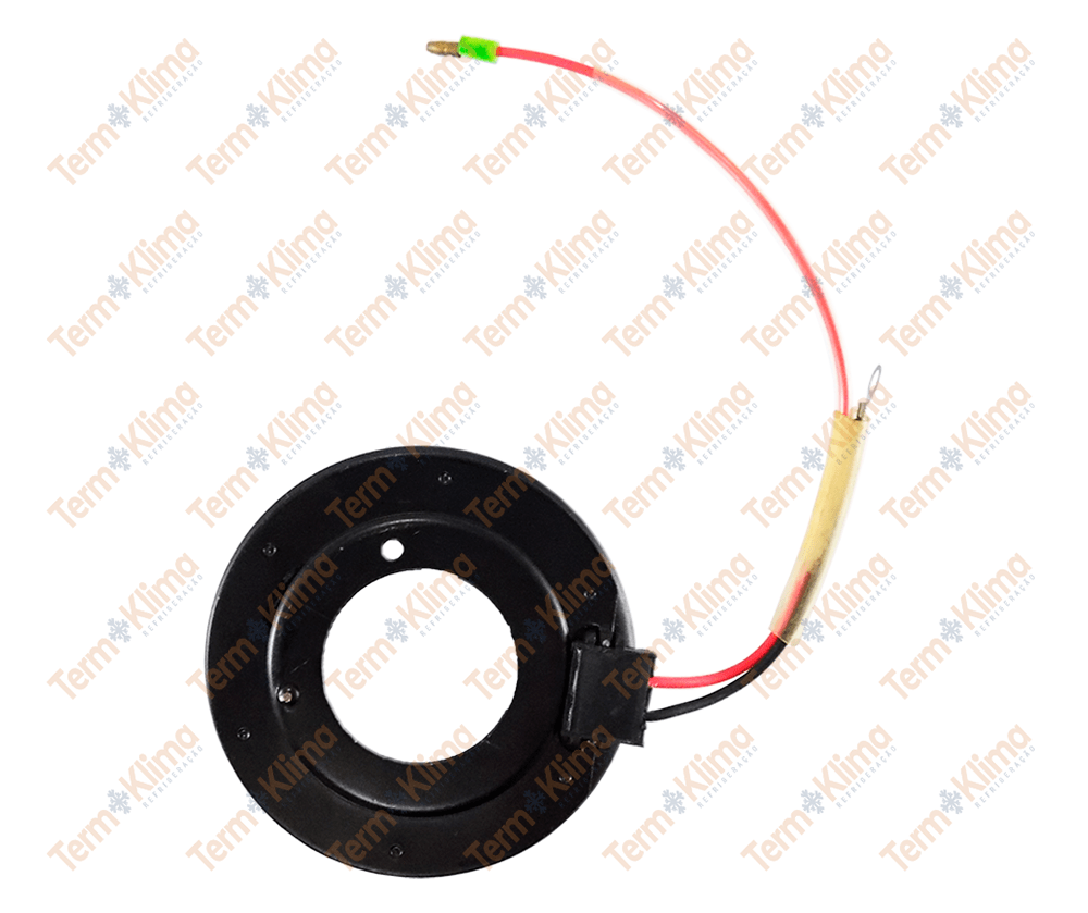 CONJUNTO DE EMBREAGEM VOLVO 180MM - ROYCE - 23009