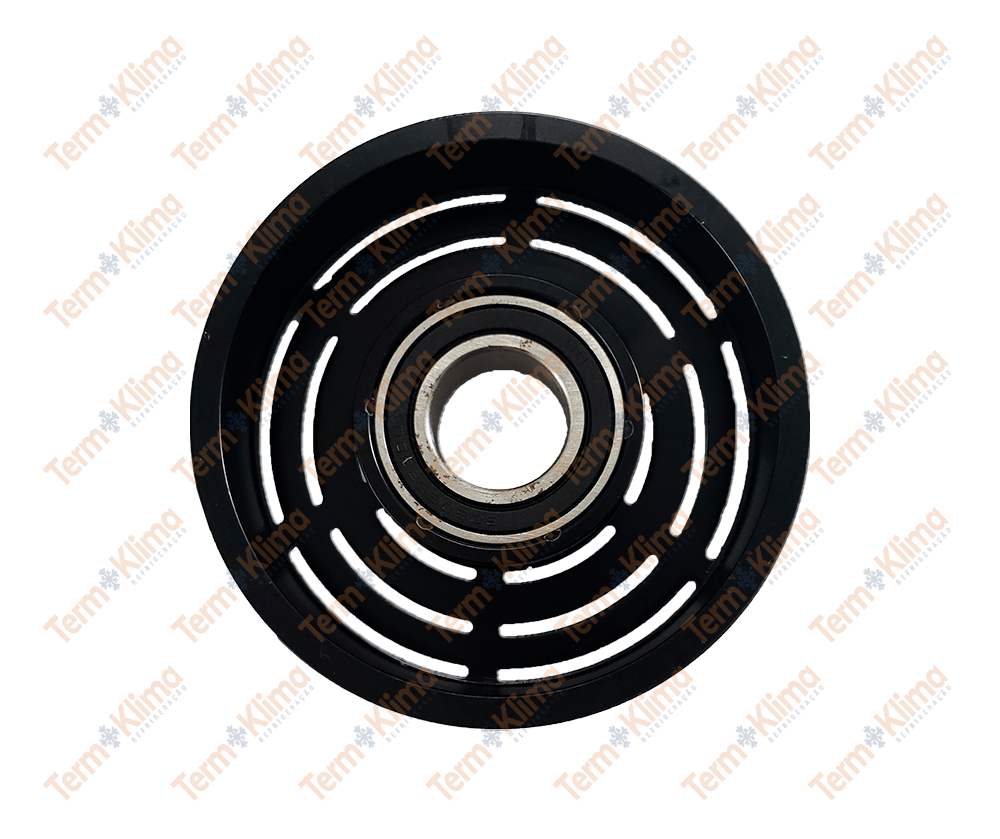 CONJUNTO DE EMBREAGEM FORD FX15 - ROYCE - 23010