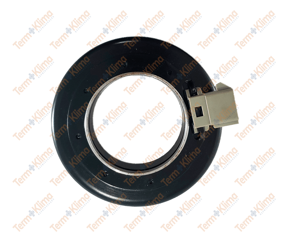 CONJUNTO DE EMBREAGEM FORD FX15 - ROYCE - 23010