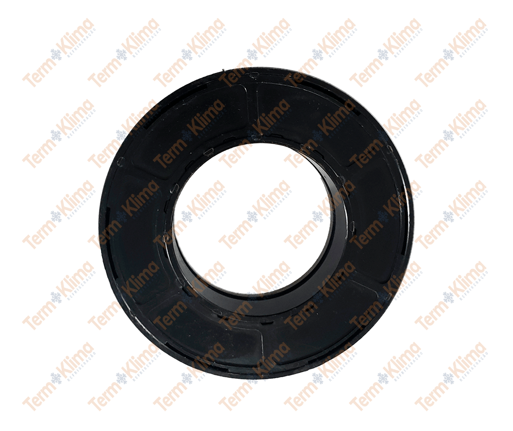 CONJUNTO DE EMBREAGEM FORD FX15 - ROYCE - 23010