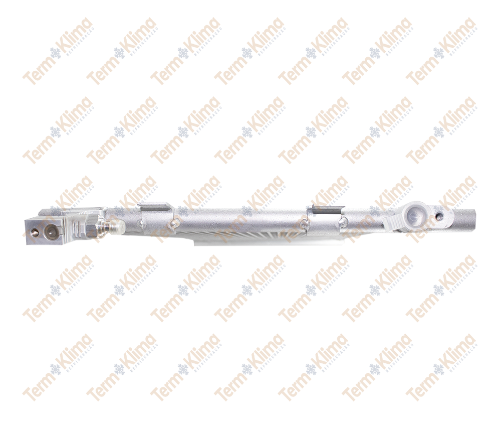 CONDENSADOR RENAULT FLUENCE ROYCE - 24035