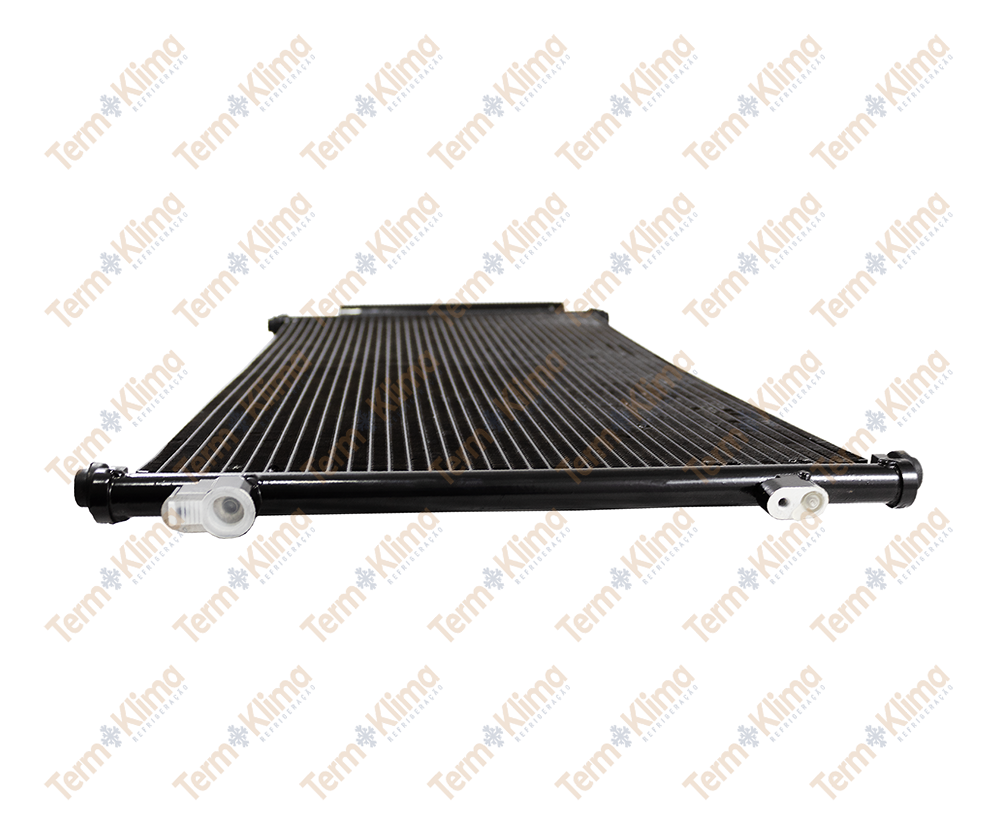 CONDENSADOR HONDA CRV 2012 ROYCE - 24156