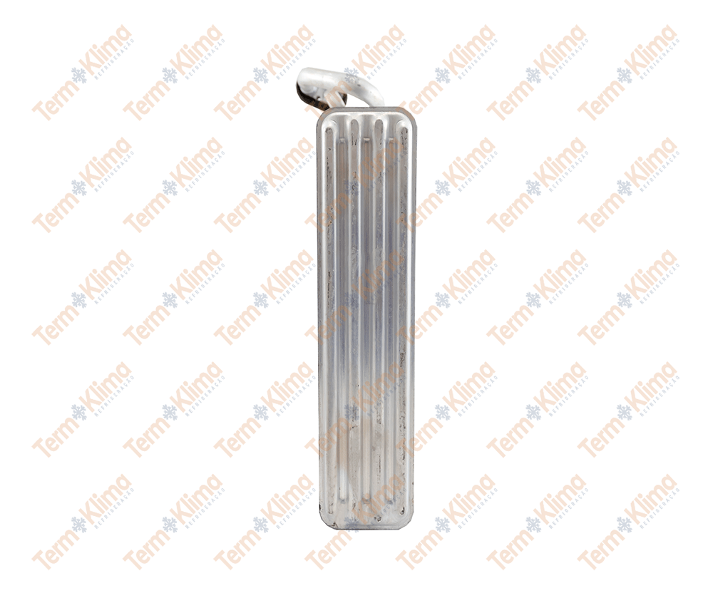 EVAPORADOR FORD FIESTA / NOVO ECOSPORT 2012 ROYCE - 33133
