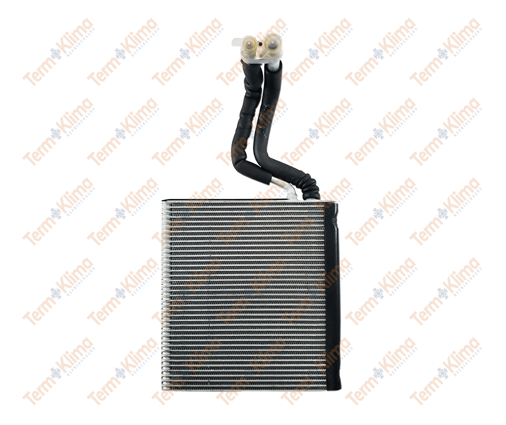 EVAPORADOR SUZUKI GRAN VITARA 2009 ROYCE -33143