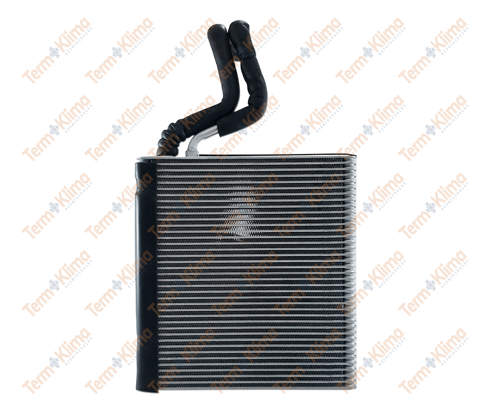 EVAPORADOR SUZUKI GRAN VITARA 2009 ROYCE -33143