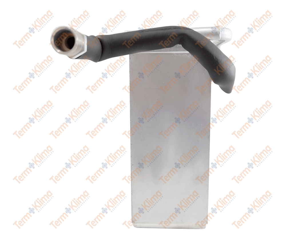 EVAPORADOR MERCEDES BENZ 1938 / 1635 ROYCE - 33204