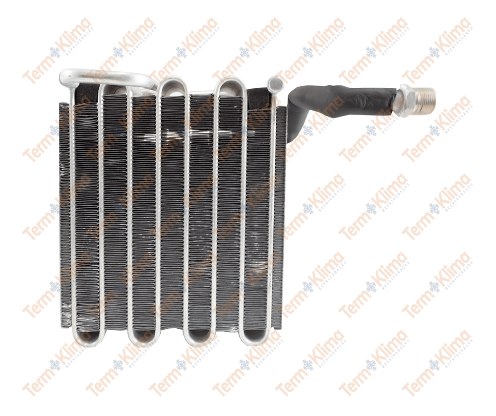 EVAPORADOR MERCEDES BENZ 1938 / 1635 ROYCE - 33204