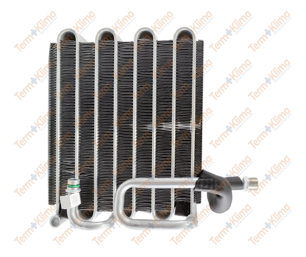 EVAPORADOR MERCEDES BENZ 1938 / 1635 ROYCE - 33204