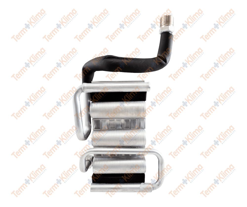 EVAPORADOR MERCEDES BENZ 1938 / 1635 ROYCE - 33204