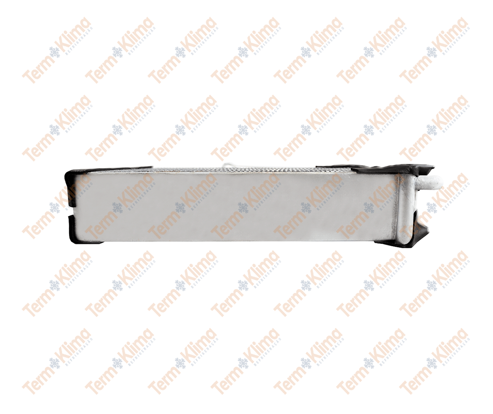 EVAPORADOR SCANIA 112 / 113 ROYCE - 33206