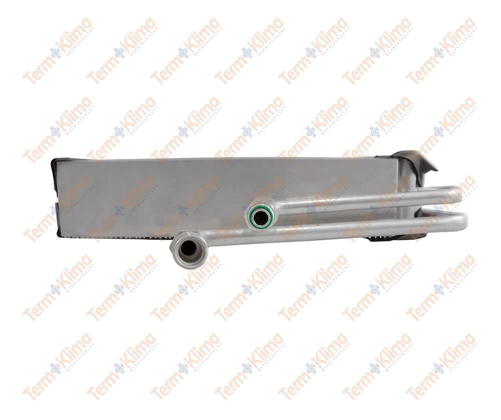 EVAPORADOR SCANIA 112 / 113 ROYCE - 33206