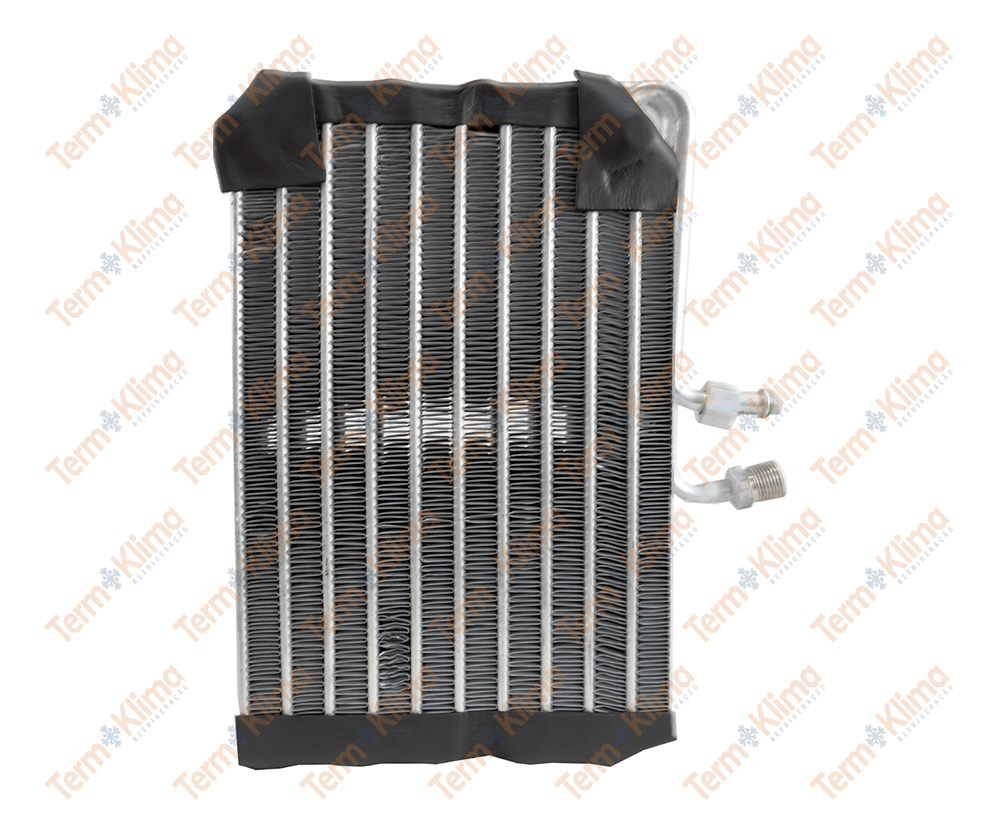 EVAPORADOR SCANIA 112 / 113 ROYCE - 33206