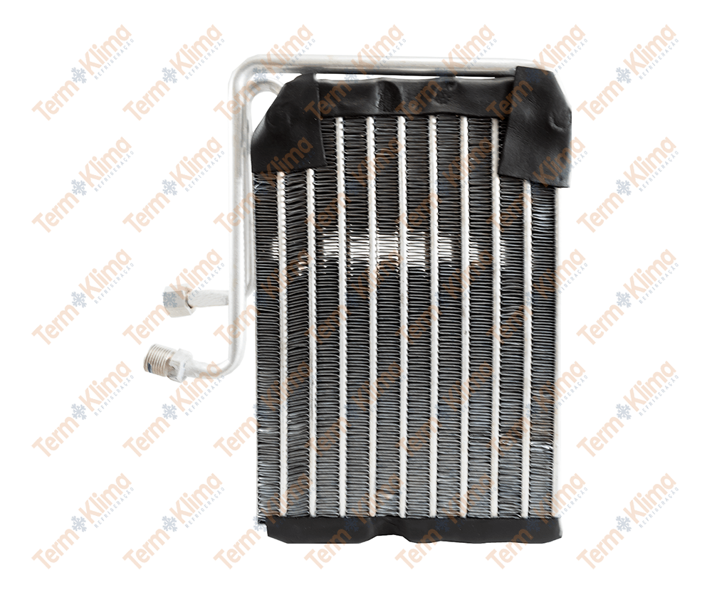 EVAPORADOR SCANIA 112 / 113 ROYCE - 33206