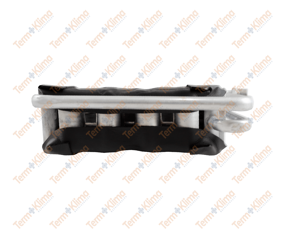 EVAPORADOR SCANIA 112 / 113 ROYCE - 33206