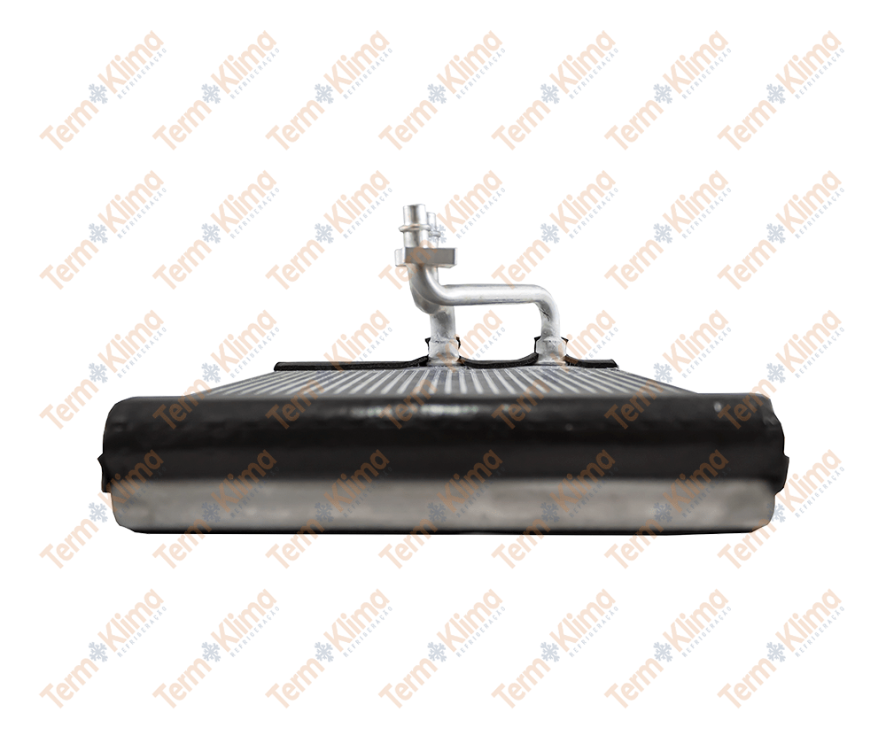 EVAPORADOR VOLKSWAGEN POLO / VIRTUS 2017 ROYCE - 33228