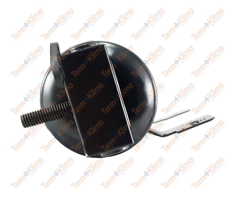 FILTRO SECADOR GM CORSA 1999 ROYCE - 35005