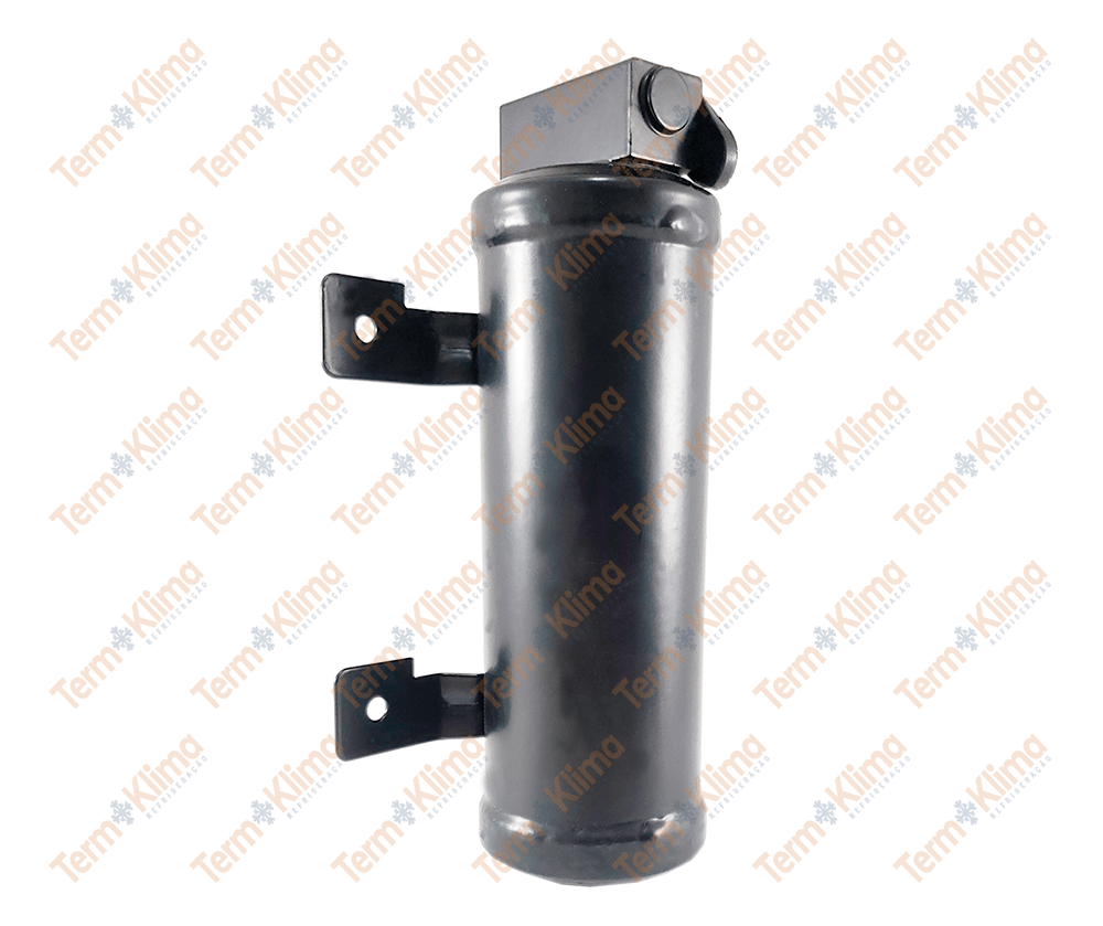 FILTRO SECADOR GM CORSA 1999 ROYCE - 35005