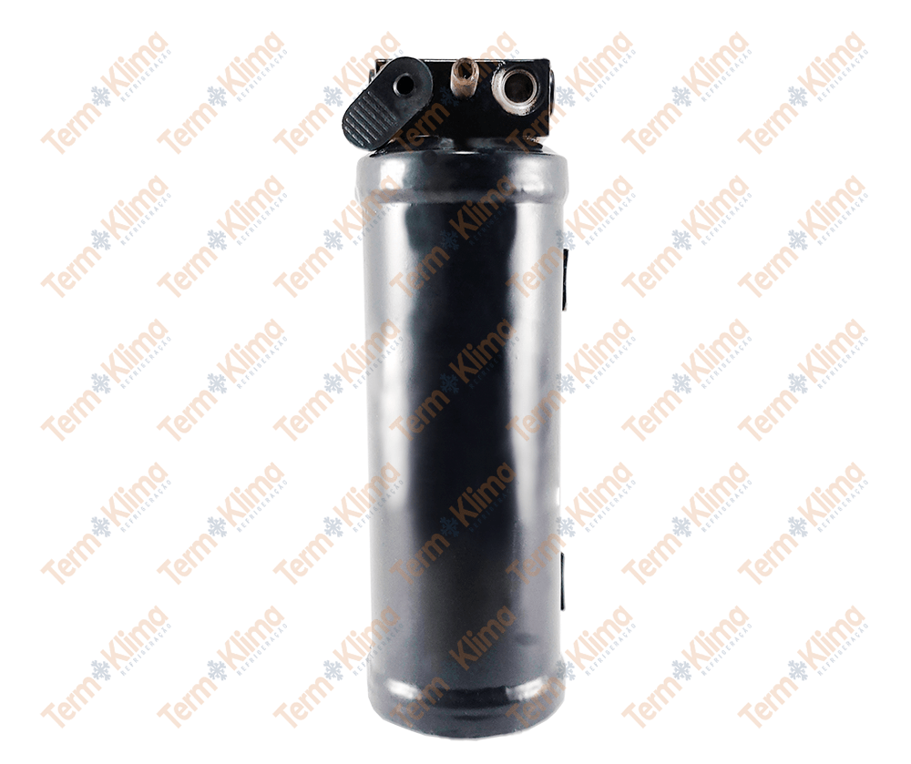 FILTRO SECADOR GM CORSA 1999 ROYCE - 35005