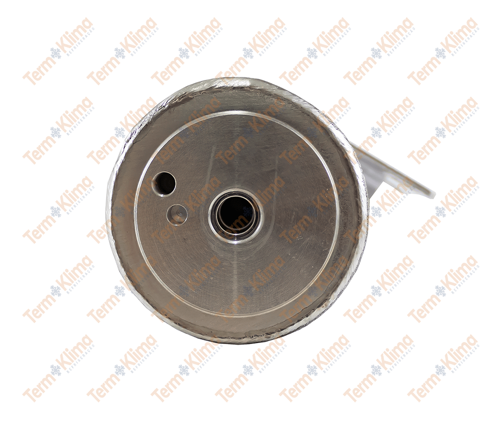 FILTRO SECADOR GM ASTRA 1999 / GM ZAFIRA ROYCE - 35009