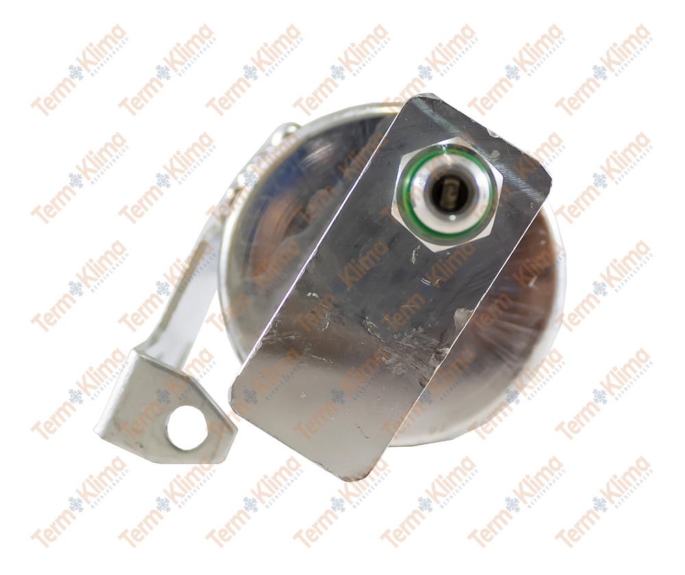 FILTRO SECADOR GM ASTRA 1999 / GM ZAFIRA ROYCE - 35009
