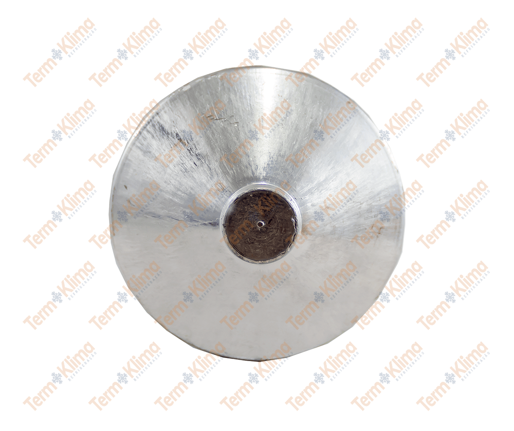 FILTRO SECADOR VW MAN TGX ROYCE - 35011