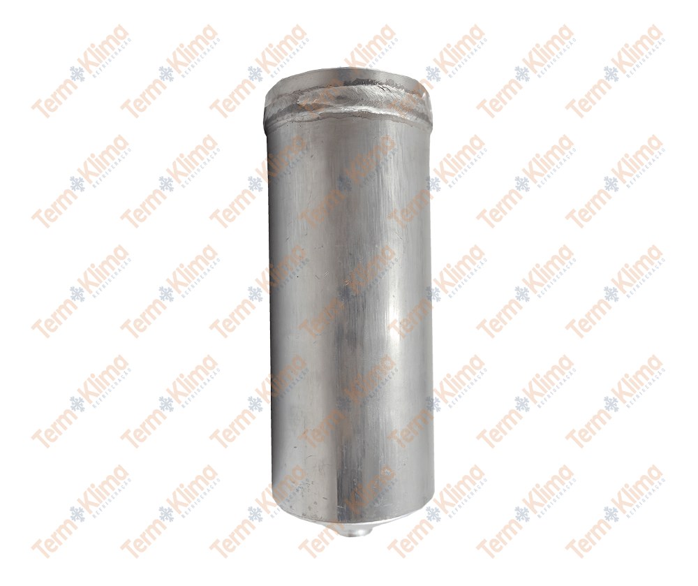 FILTRO SECADOR VW MAN TGX ROYCE - 35011
