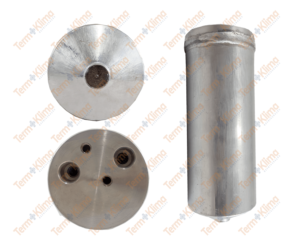 FILTRO SECADOR VW MAN TGX ROYCE - 35011
